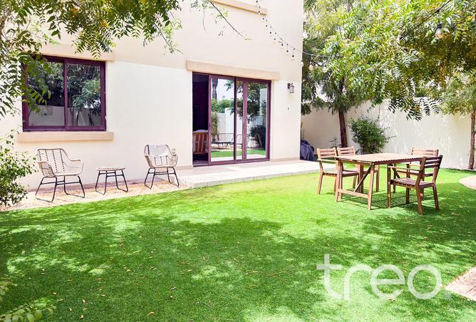 80264760 - Property Main Image