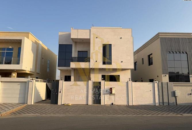 88334640 - صورة العقار 2