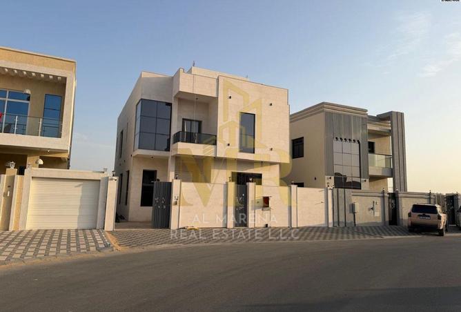 88334640 - صورة العقار 3