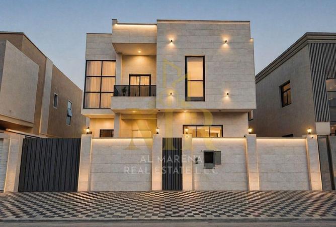 88334640 - الصورة الرئيسية للعقار