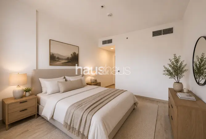 132016857 - Property Image 2