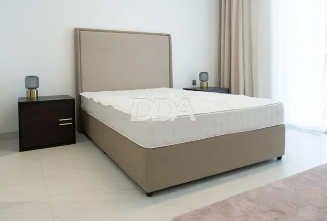 122463758 - Property Image 2