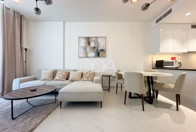 122463758 - Property Image 3