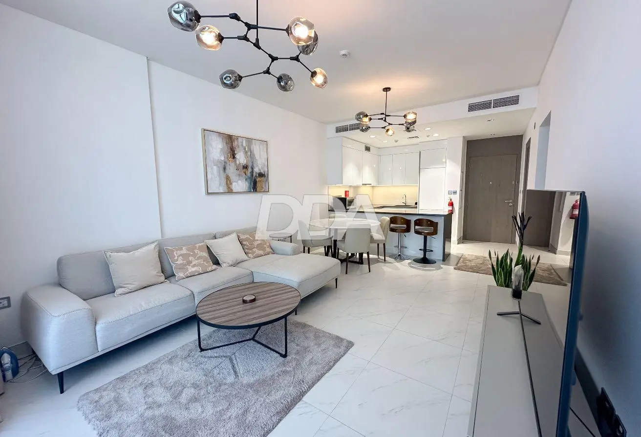 122463758 - Property Main Image