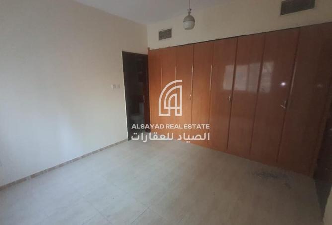 15946230 - Property Image 3