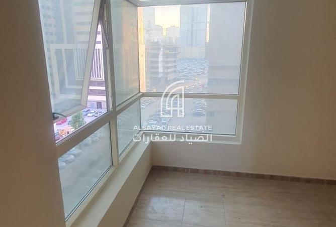 15946230 - Property Image 2