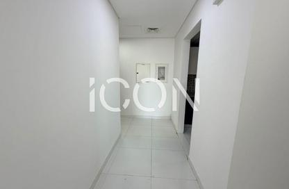 Apartment - 2 Bedrooms - 3 Bathrooms for rent in International City Phase 2 - Al Warsan 4 - Al Warsan - Dubai