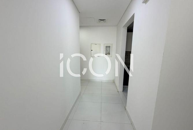 97833996 - Property Image 2