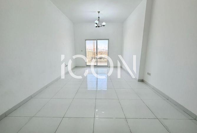 97833996 - Property Main Image