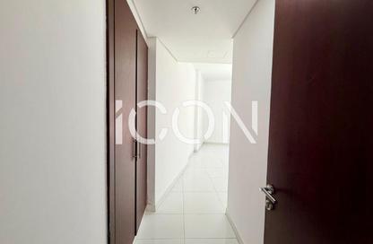 Apartment - 2 Bedrooms - 3 Bathrooms for rent in International City Phase 2 - Al Warsan 4 - Al Warsan - Dubai