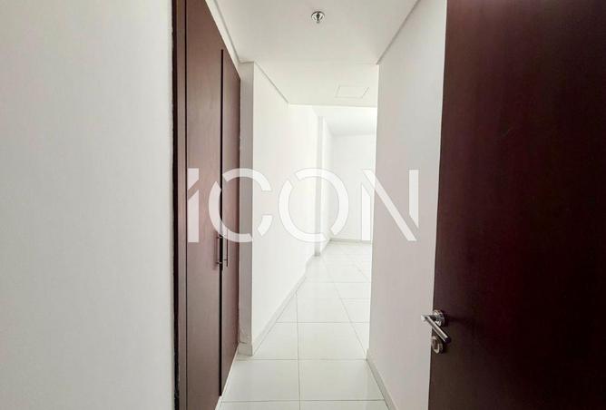 97833996 - Property Image 3