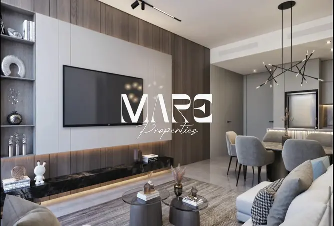 151908787 - Property Image 2