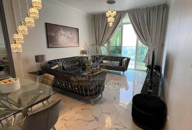 154181260 - Property Image 3
