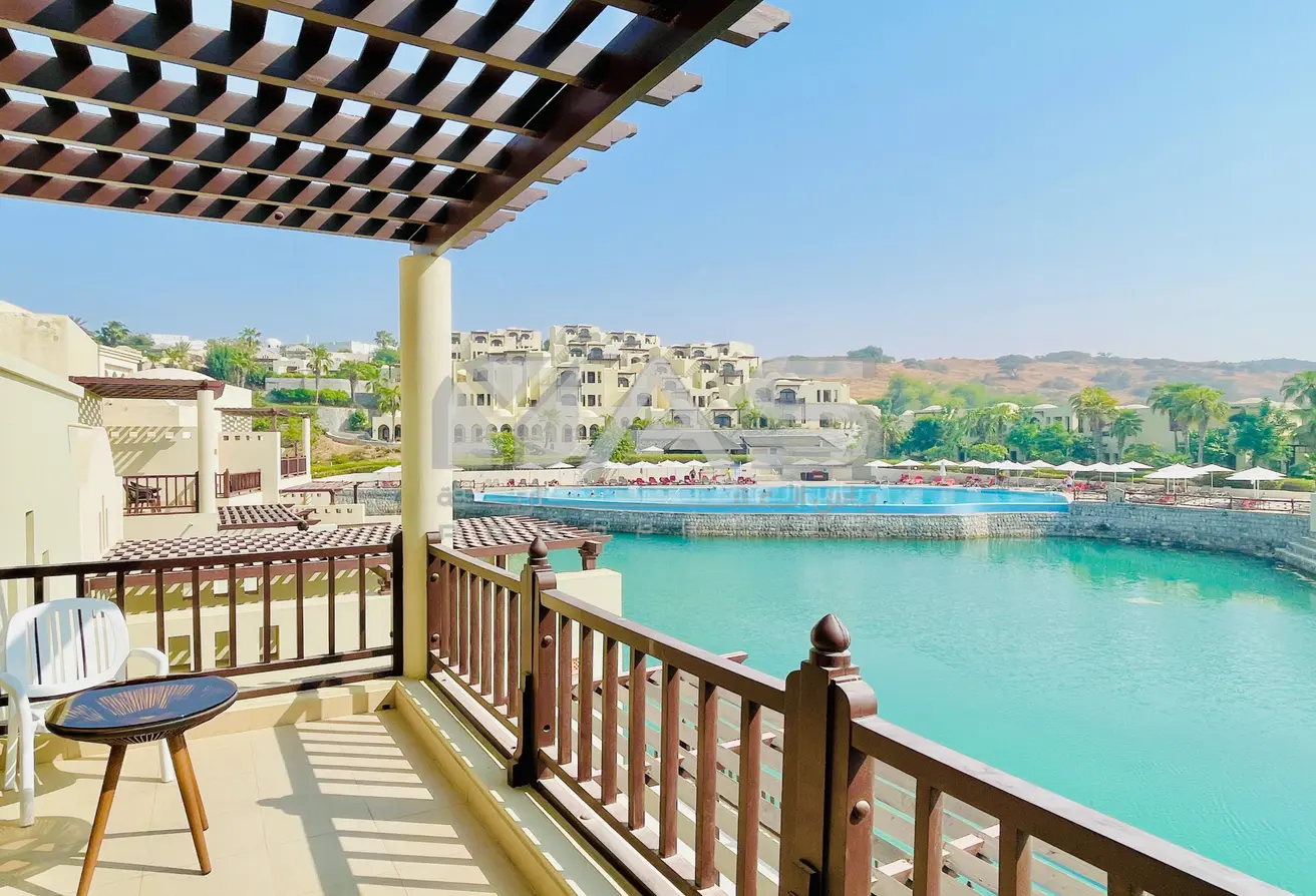 150923311 - Property Main Image