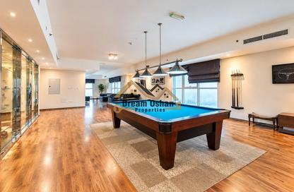 Apartment - 2 - 3 for rent in Polo - Dubai Silicon Oasis - Dubai Apartment - 2 - 3 for rent in Polo - Dubai Silicon Oasis - Dubai