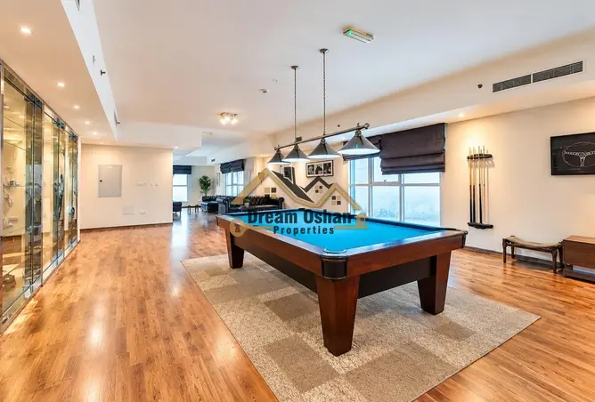 157809106 - Property Image 3