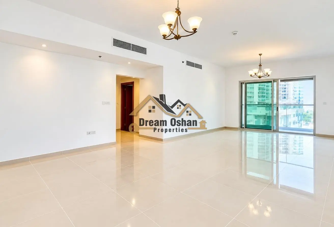 157809106 - Property Main Image