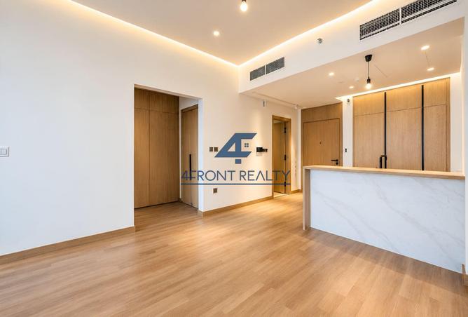 145082105 - Property Image 2