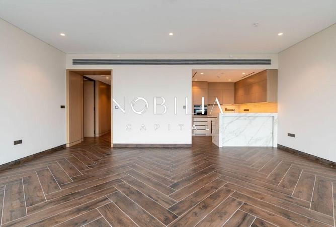 62455382 - الصورة الرئيسية للعقار