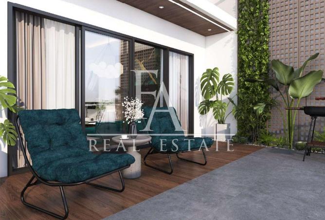 16241334 - صورة العقار 3