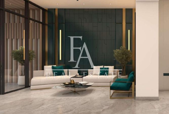 16241334 - صورة العقار 2