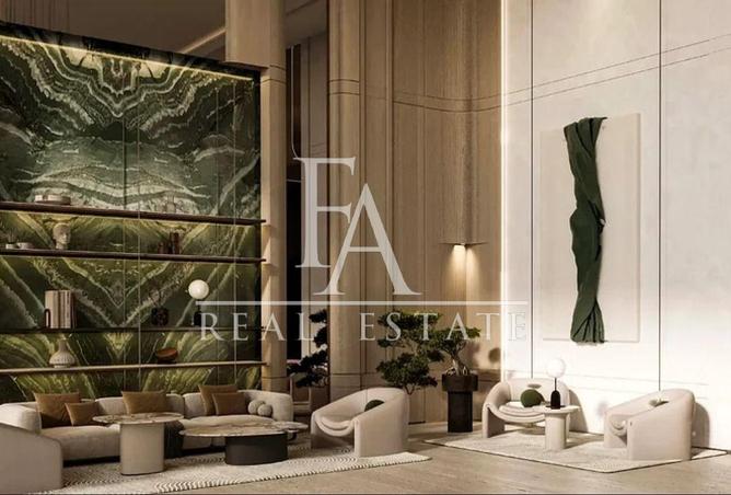 16241334 - الصورة الرئيسية للعقار