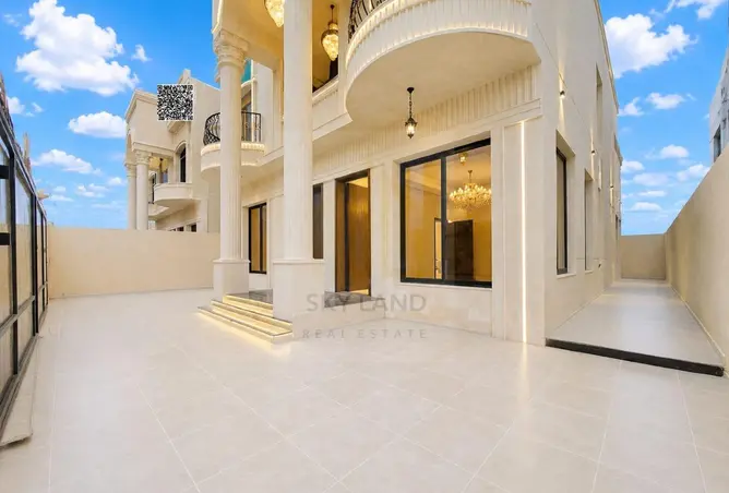 162361165 - Property Image 2