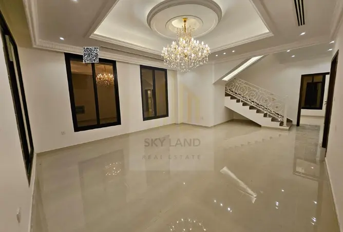 162361165 - Property Image 3