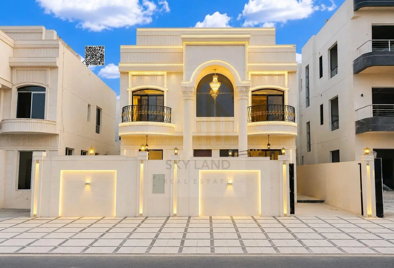 162361165 - Property Main Image