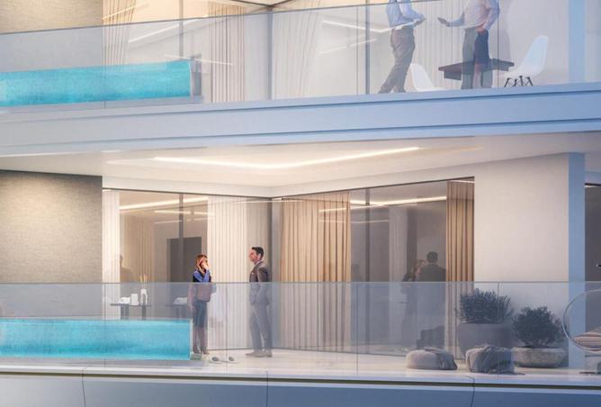 16117884 - Property Image 3