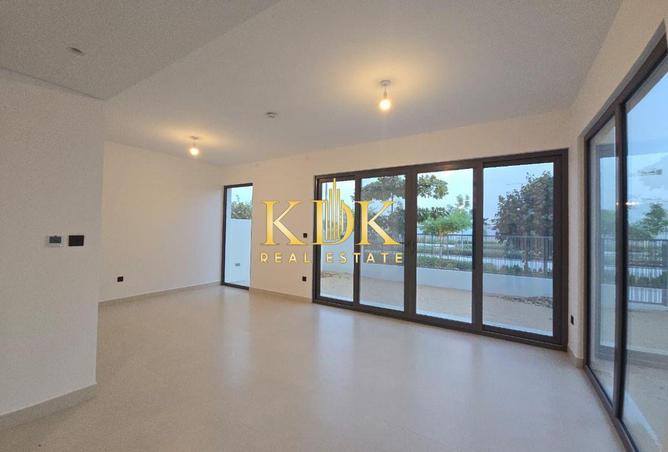 79387135 - Property Image 3