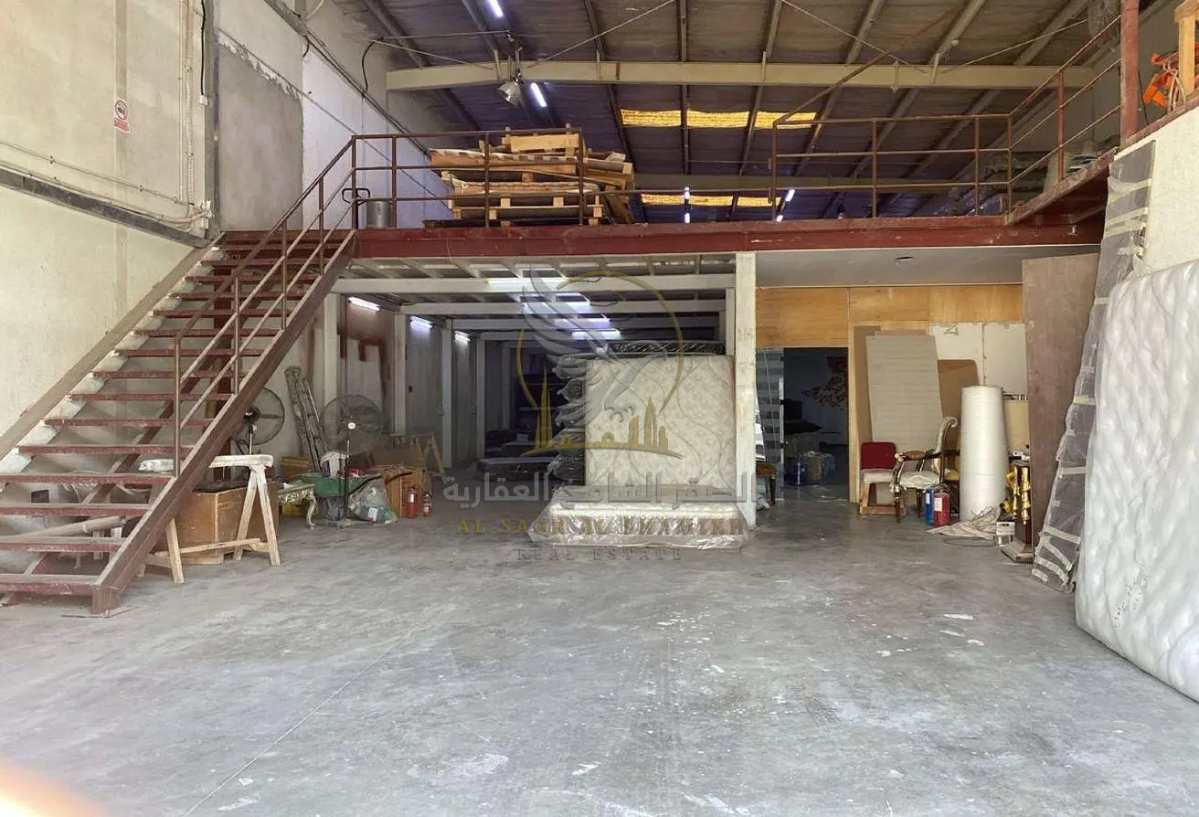 152880398 - Property Main Image