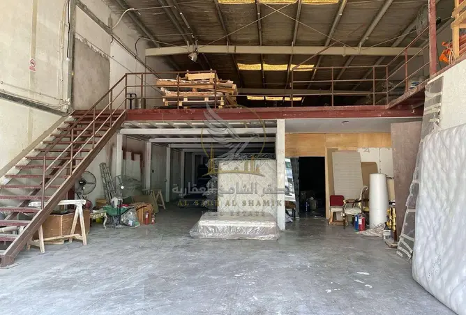 152880398 - Property Image 2