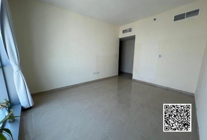 87895506 - صورة العقار 3