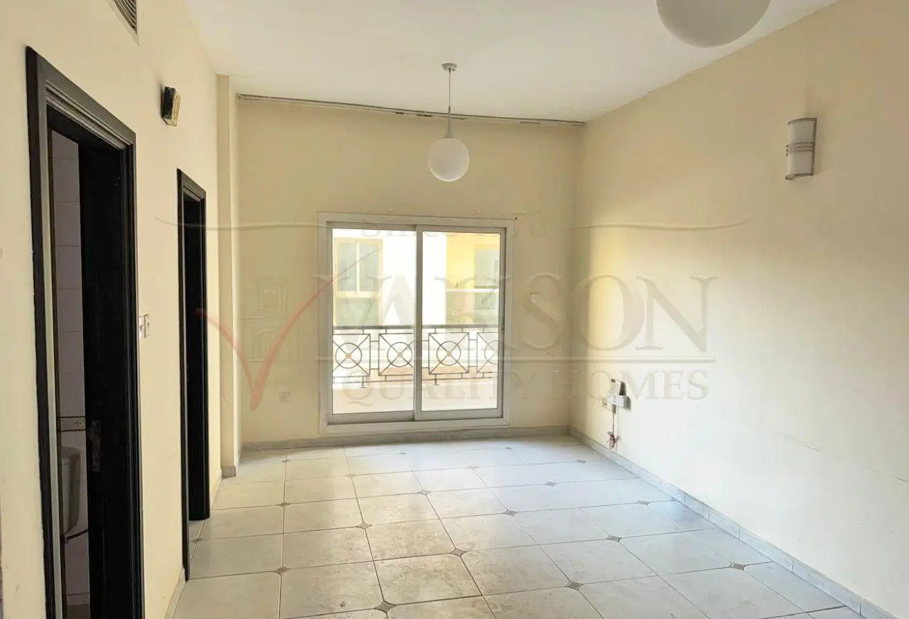 86189026 - الصورة الرئيسية للعقار