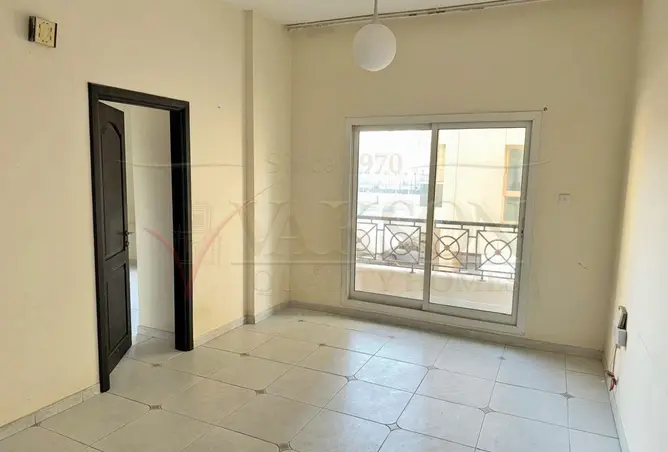 86189026 - صورة العقار 2