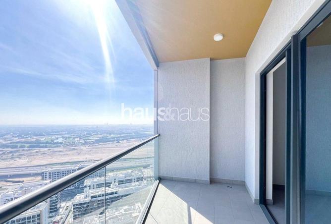 53573756 - الصورة الرئيسية للعقار