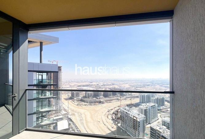 53573756 - صورة العقار 2