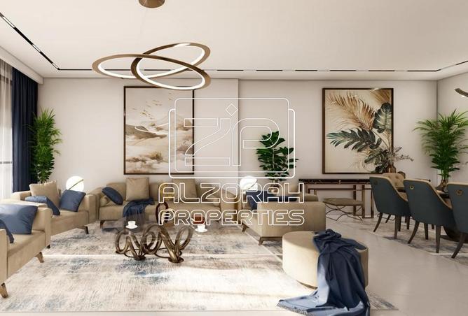 15924599 - صورة العقار 2