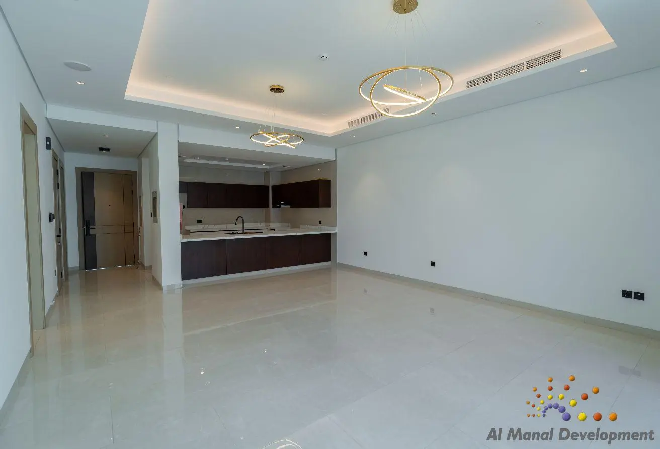 142383210 - الصورة الرئيسية للعقار