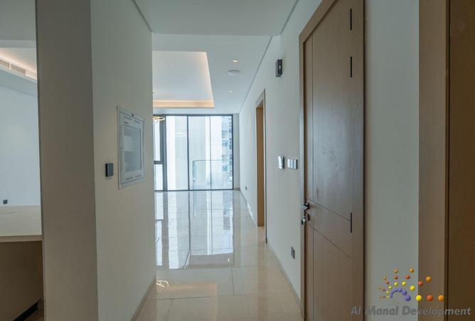 1 Month Free | 1100+ SQFT | No Commissions | Alexa photo 3