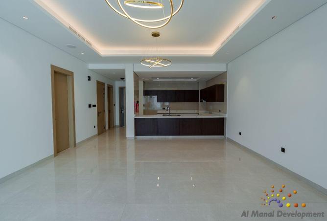 1 Month Free | 1100+ SQFT | No Commissions | Alexa photo 2