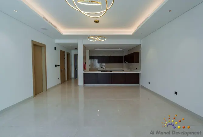 142383210 - صورة العقار 2