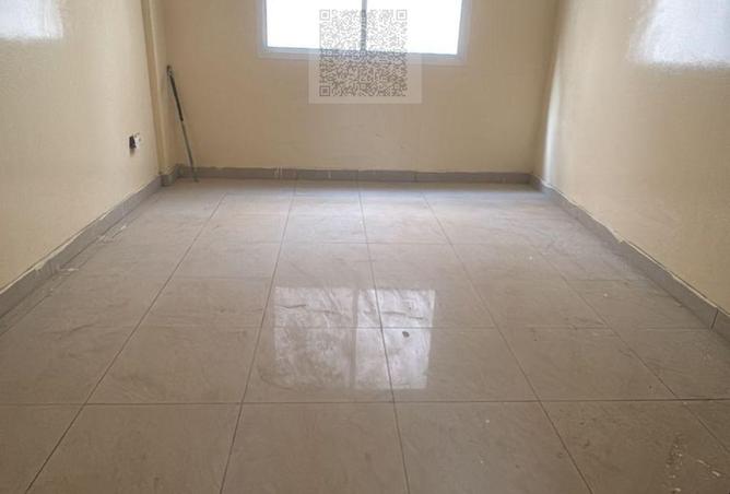 73163993 - صورة العقار 2