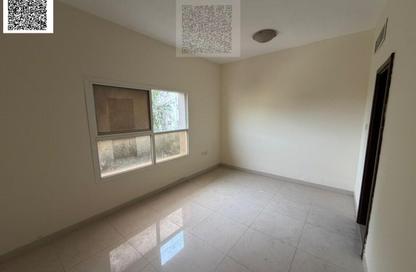عمارة بالكامل - 8 غرف نوم - 8 حمامات للايجار في الجرف الصناعية 3 - الجرف الصناعية - عجمان