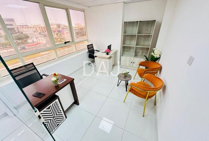 107730456 - Property Main Image