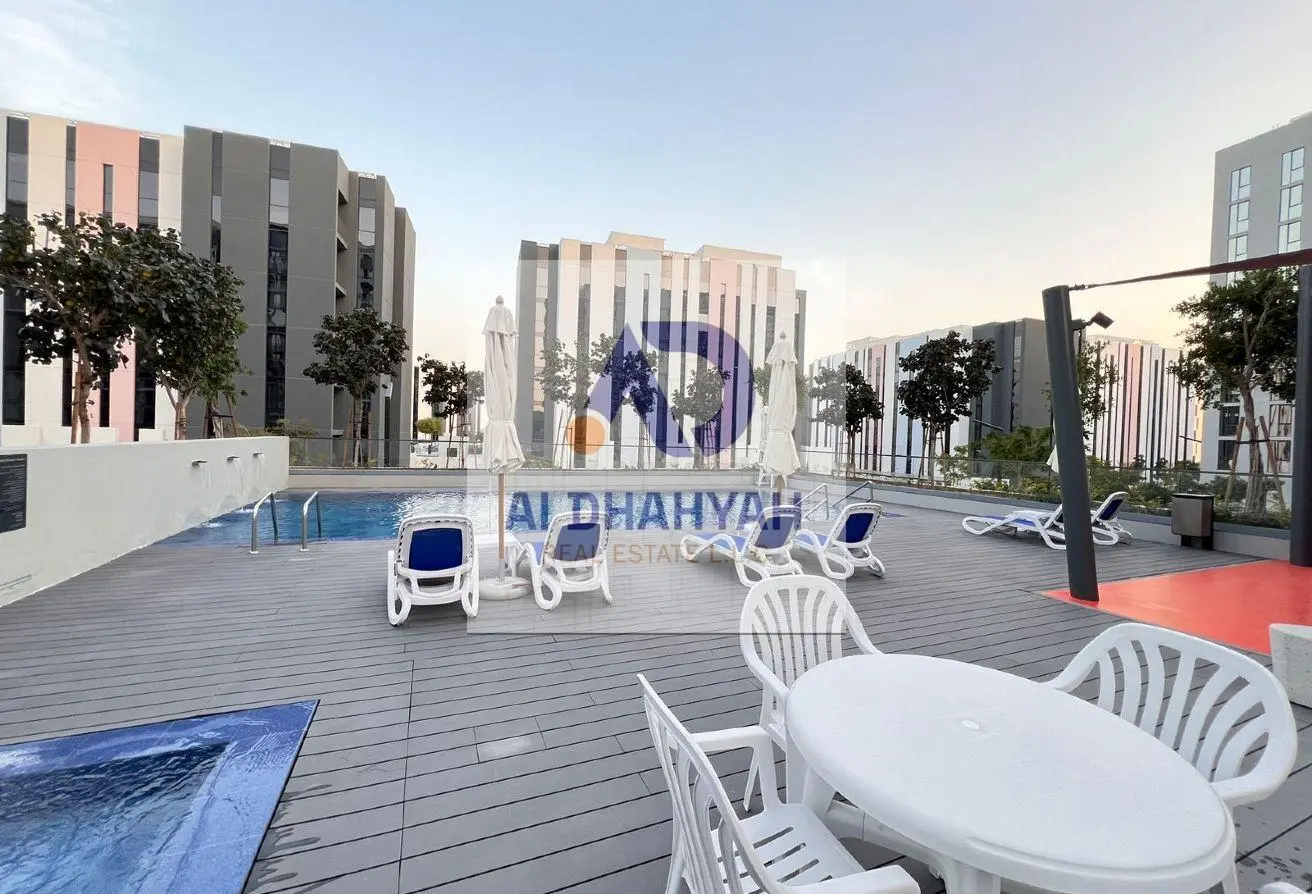 63647948 - Property Main Image