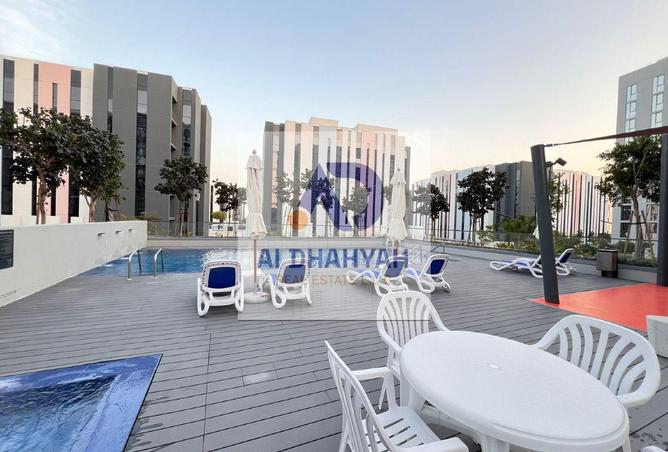 63647948 - الصورة الرئيسية للعقار