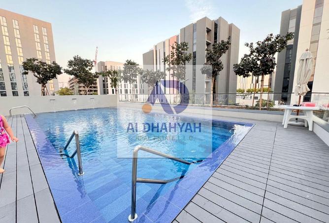 63647948 - صورة العقار 2