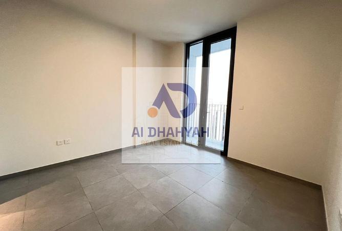 63647948 - صورة العقار 3